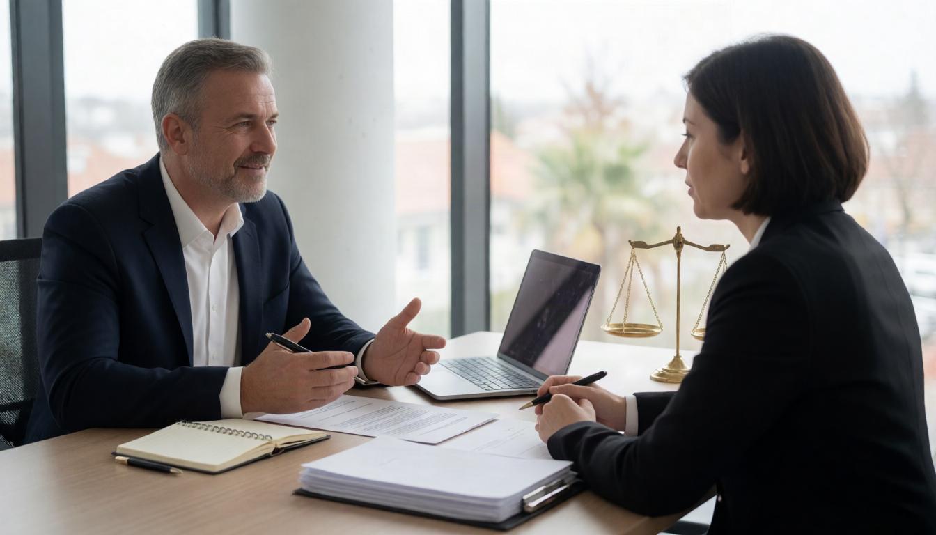 Managing daily business contracts